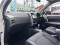 2009 Nissan X-Trail