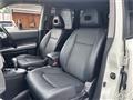 2009 Nissan X-Trail