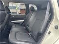 2009 Nissan X-Trail