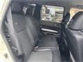 2009 Nissan X-Trail