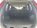 2009 Nissan X-Trail