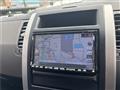 2009 Nissan X-Trail