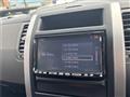 2009 Nissan X-Trail