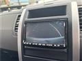 2009 Nissan X-Trail