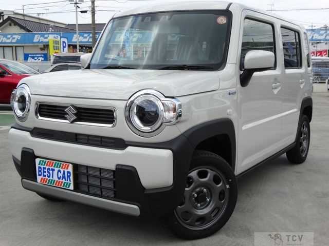 2025 Suzuki Suzuki Others