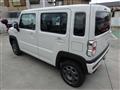 2025 Suzuki Suzuki Others
