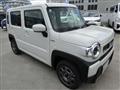 2025 Suzuki Suzuki Others