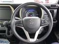 2025 Suzuki Suzuki Others