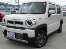 2025 Suzuki Suzuki Others