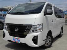 2025 Nissan Nissan Others