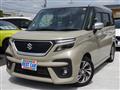2023 Suzuki Suzuki Others