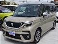 2023 Suzuki Suzuki Others