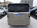 2023 Suzuki Suzuki Others