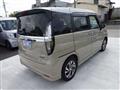 2023 Suzuki Suzuki Others