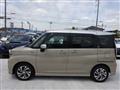 2023 Suzuki Suzuki Others