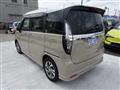 2023 Suzuki Suzuki Others