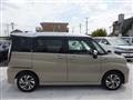 2023 Suzuki Suzuki Others