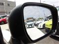 2023 Suzuki Suzuki Others