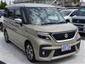 2023 Suzuki Suzuki Others