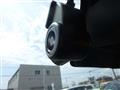 2023 Suzuki Suzuki Others