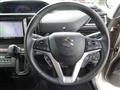 2023 Suzuki Suzuki Others