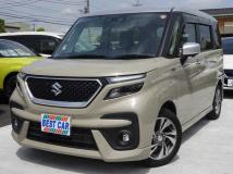 2023 Suzuki Suzuki Others