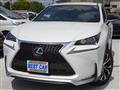2015 Lexus Other