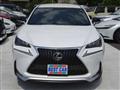 2015 Lexus Other