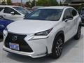 2015 Lexus Other