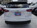 2015 Lexus Other