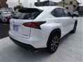 2015 Lexus Other