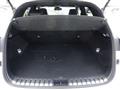 2015 Lexus Other