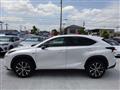 2015 Lexus Other