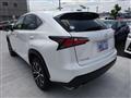 2015 Lexus Other