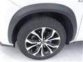 2015 Lexus Other