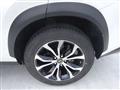 2015 Lexus Other