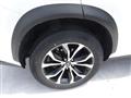 2015 Lexus Other