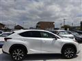 2015 Lexus Other