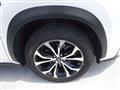 2015 Lexus Other