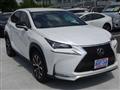 2015 Lexus Other