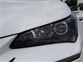 2015 Lexus Other