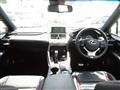 2015 Lexus Other