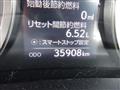 2015 Lexus Other