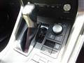 2015 Lexus Other