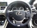 2015 Lexus Other