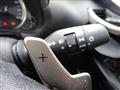 2015 Lexus Other
