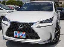 2015 Lexus Other