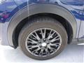 2021 Nissan KIX