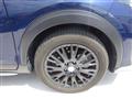 2021 Nissan KIX