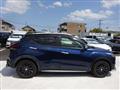 2021 Nissan KIX